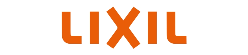 LIXIL