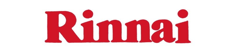 rinnai